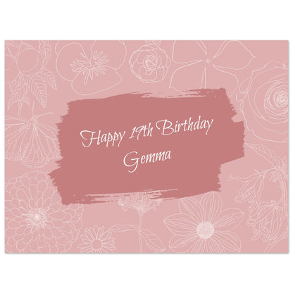 669ee908-e8c5-4699-8ad6-cde670fc67b5