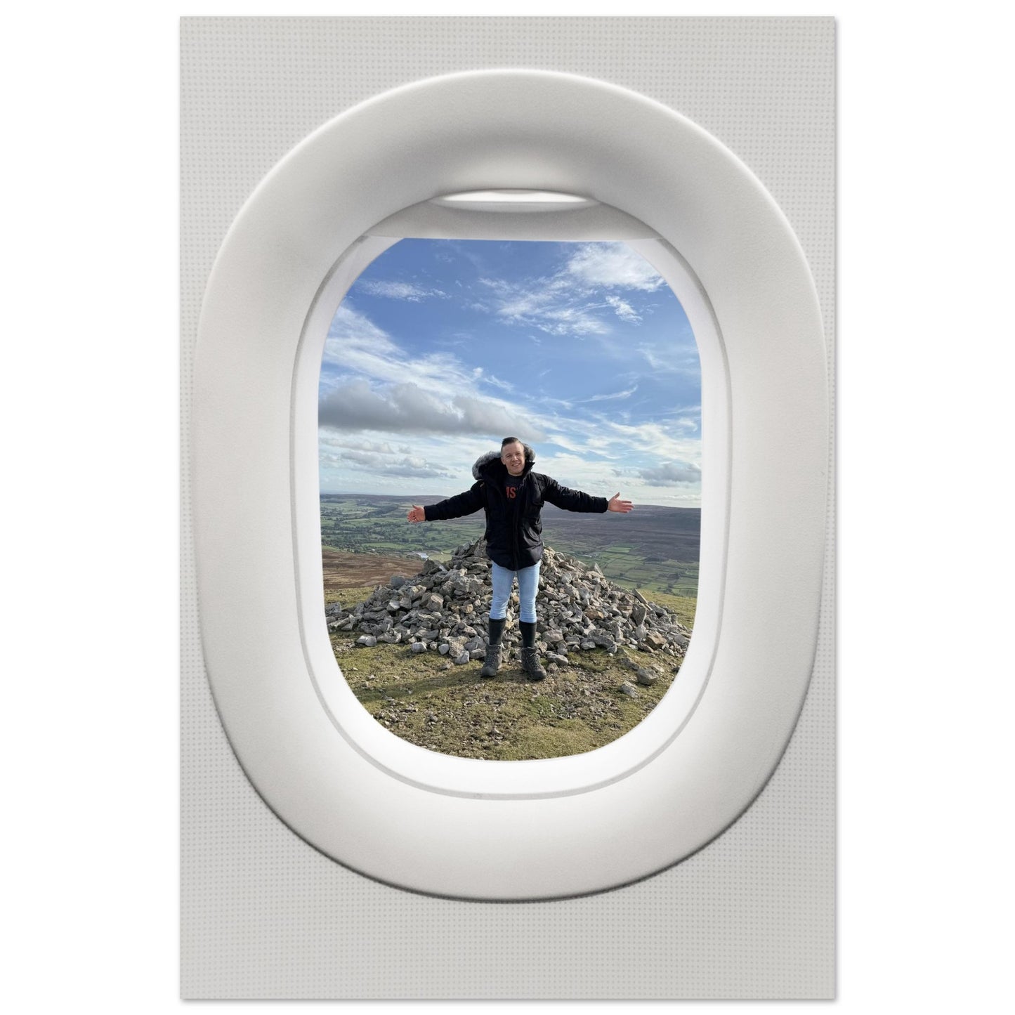 692768ba-dda5-465f-9179-17b8d60b773d