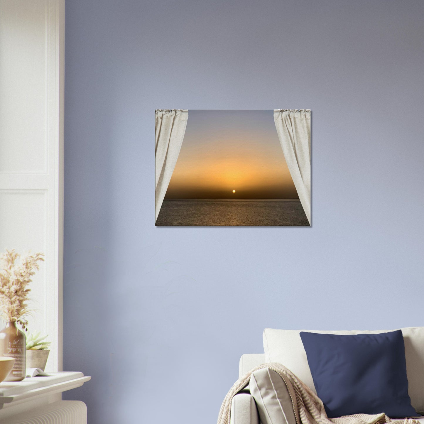 69501cca-4544-4136-8f7f-9b1d129fe56e