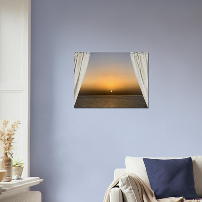 69501cca-4544-4136-8f7f-9b1d129fe56e