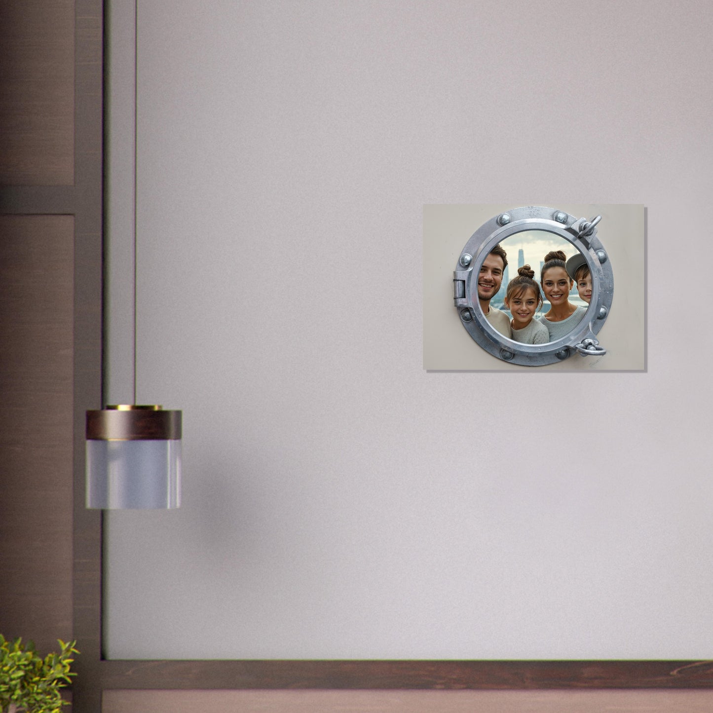 69f6e725-1081-4a39-871c-6eeaac69a013