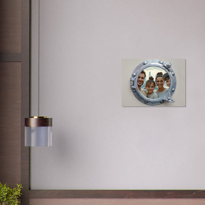 69f6e725-1081-4a39-871c-6eeaac69a013