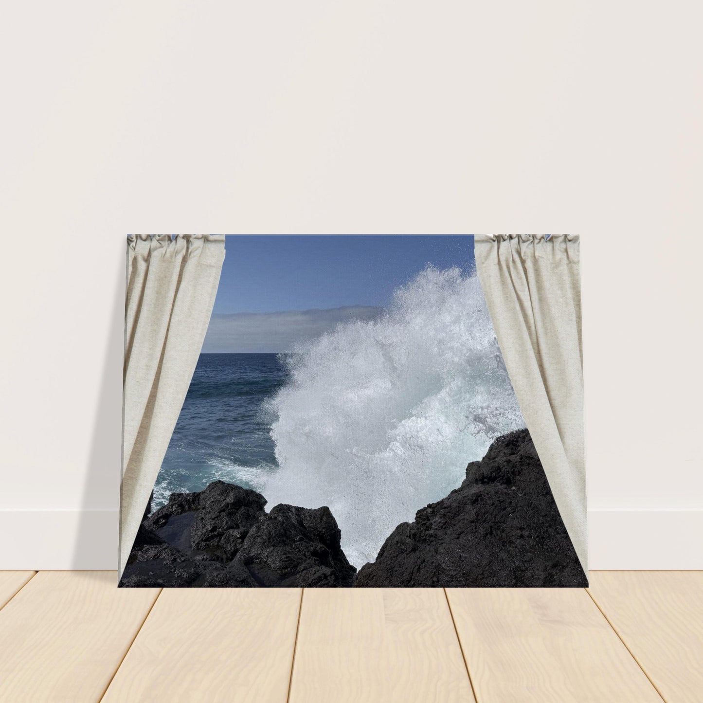 6a16af64-ae4e-4ab3-87e3-a37d393b2bfa