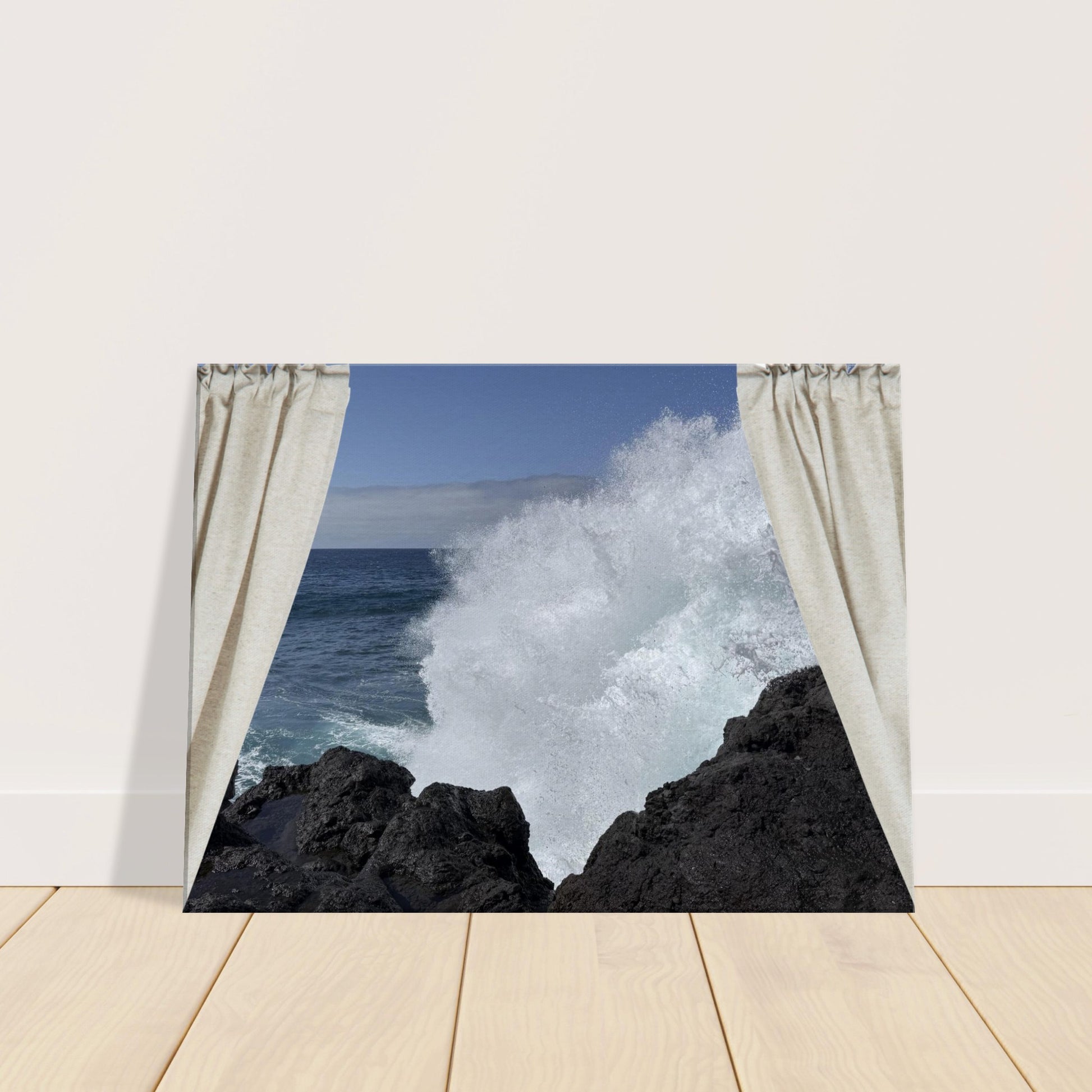 6a16af64-ae4e-4ab3-87e3-a37d393b2bfa