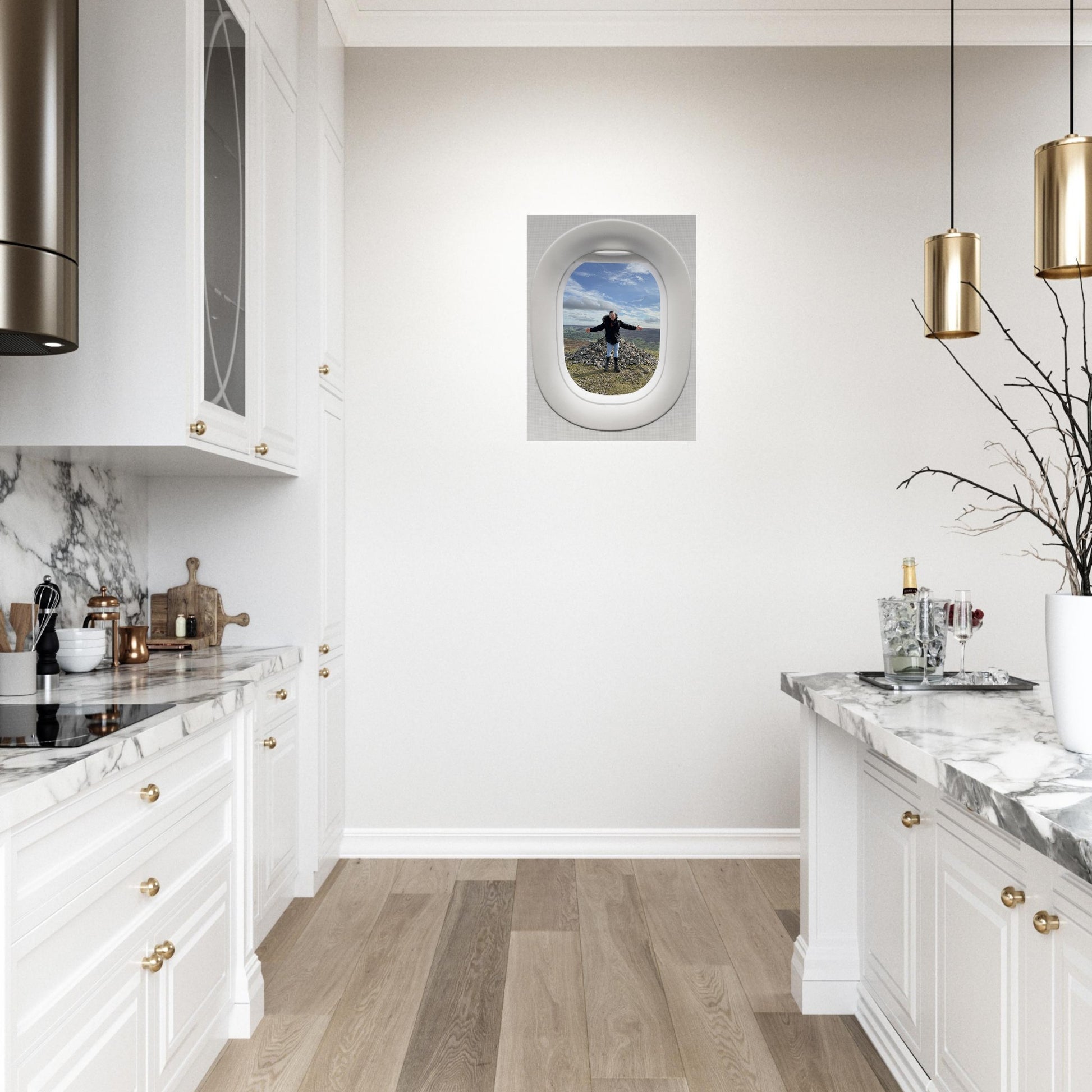 6a470488-12b7-4c29-8d24-5fa1b6481e10