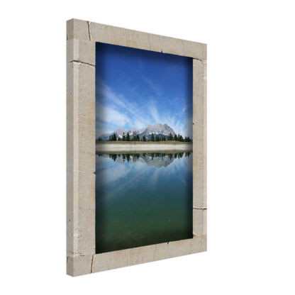 6b5bf20b-b502-4edd-851d-8dd4bea9eec5