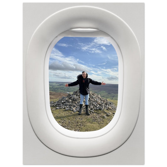 6e1d4b2e-d495-479b-a629-1b95e2cd2f7b