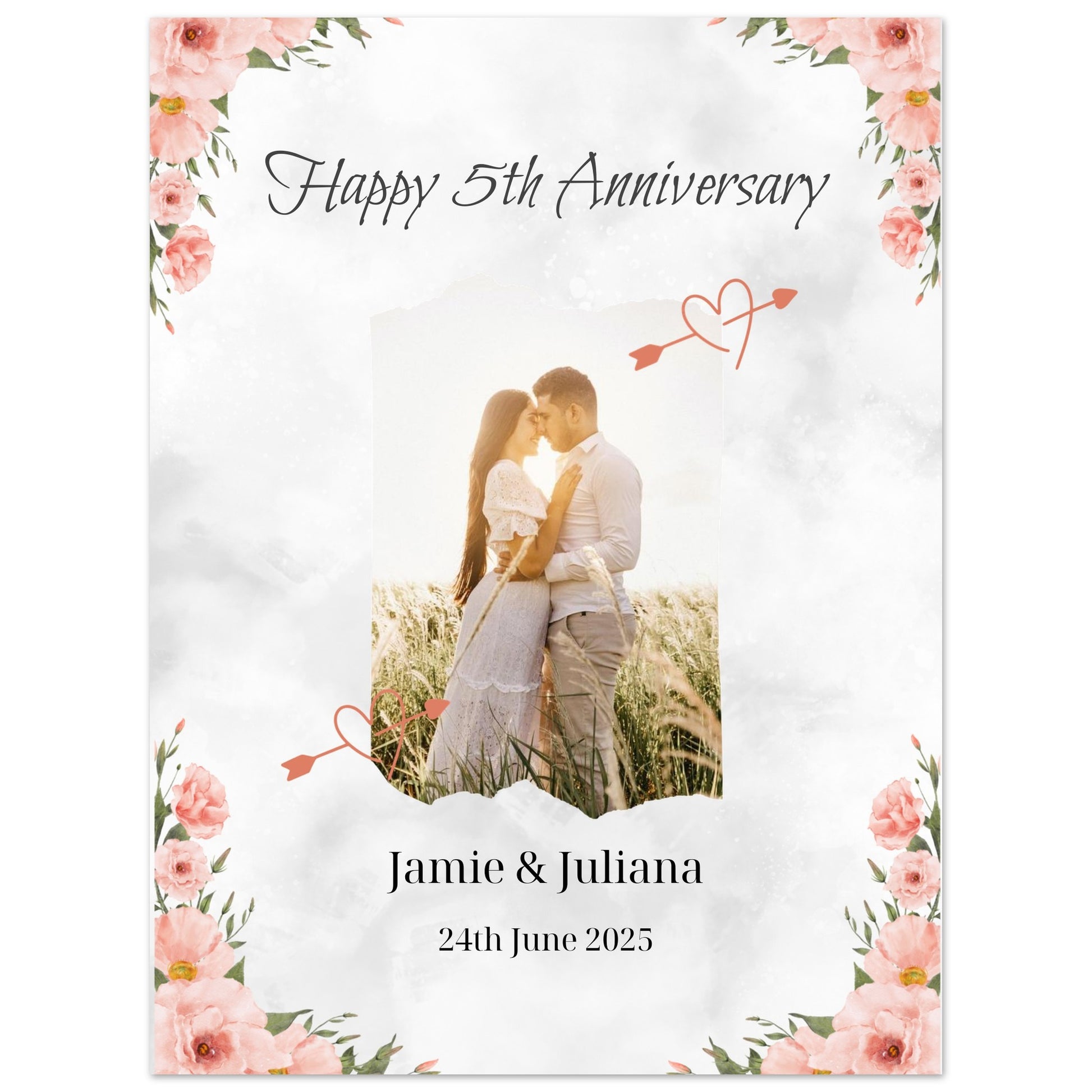 6ebda0fb-d02f-4a48-a5fa-51bf7afd7767