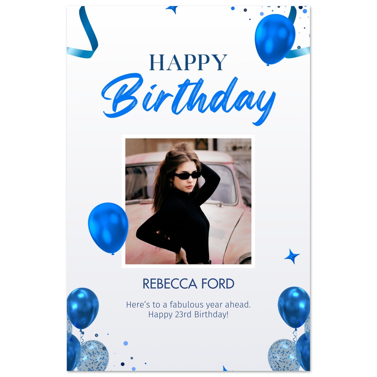 706db883-c936-436a-a7a0-189e56da4657