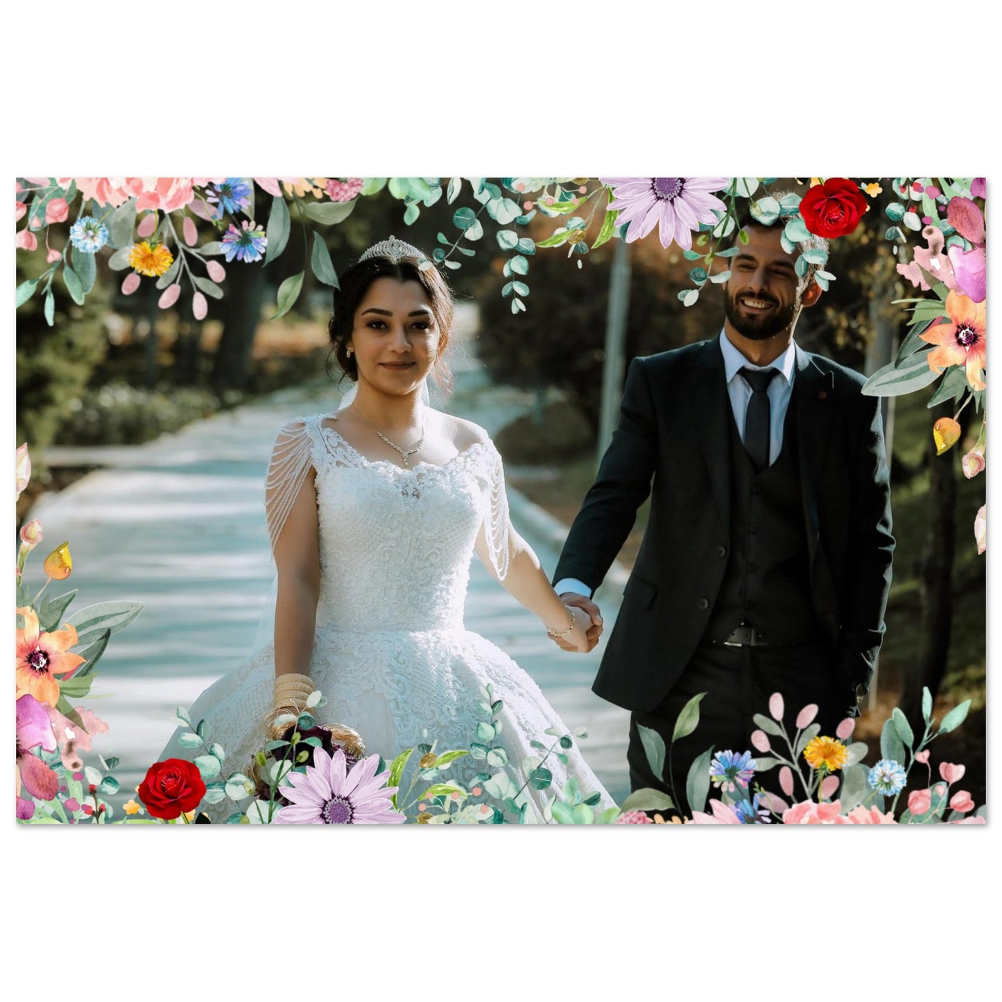 708fb24e-4ae0-47d4-8af7-f357fb40af50