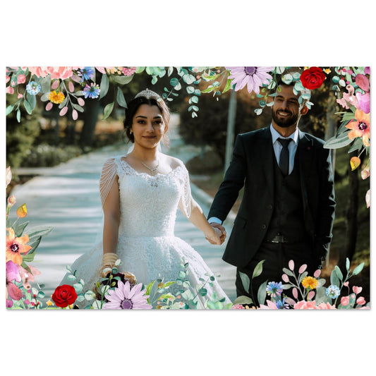 708fb24e-4ae0-47d4-8af7-f357fb40af50