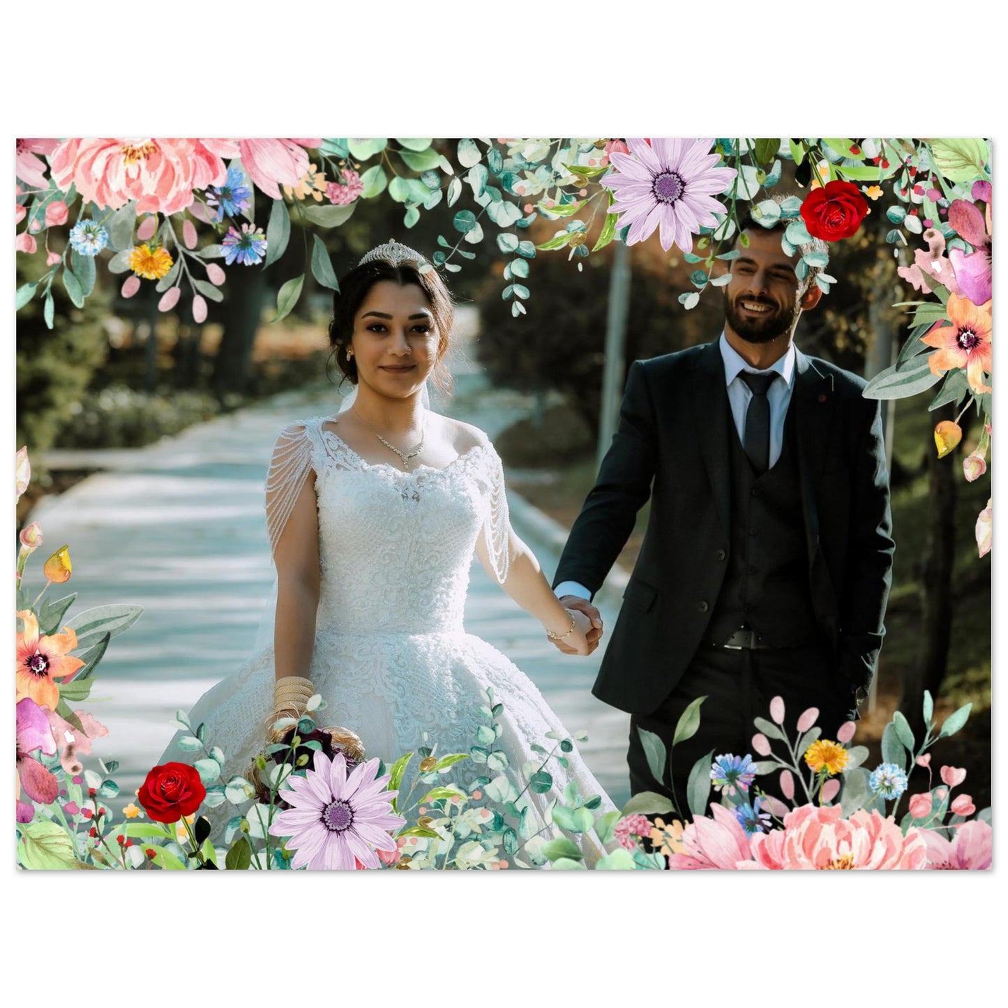 7123f90f-0498-4bf4-9ce5-fc1930863a68