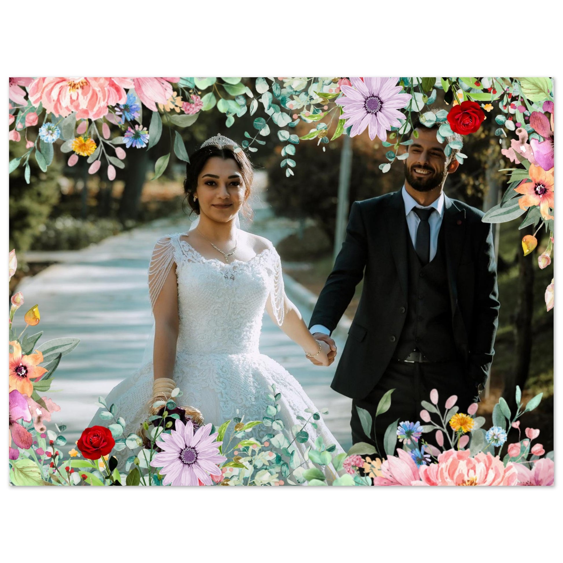 7123f90f-0498-4bf4-9ce5-fc1930863a68