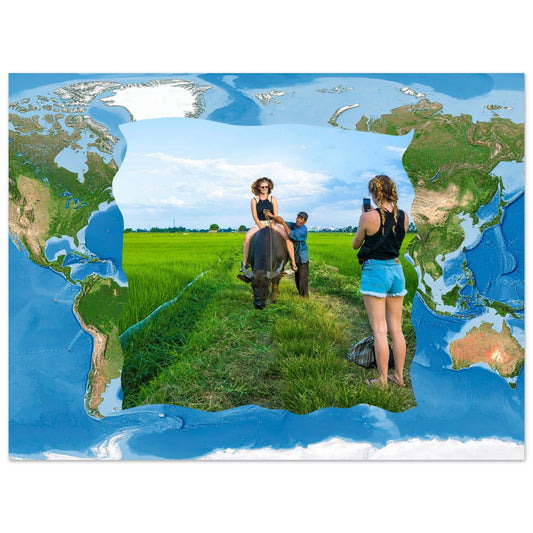 732ab072-c0f4-4523-991f-0de7dc793e8b