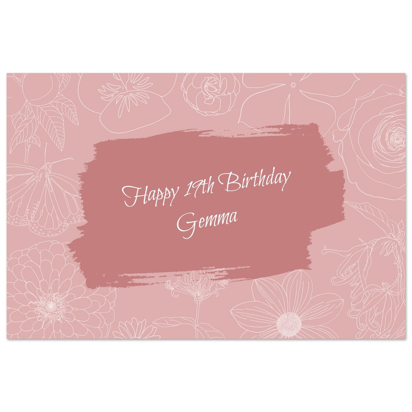 770843b2-ebec-4c8d-8a8c-3d72c19c21bf