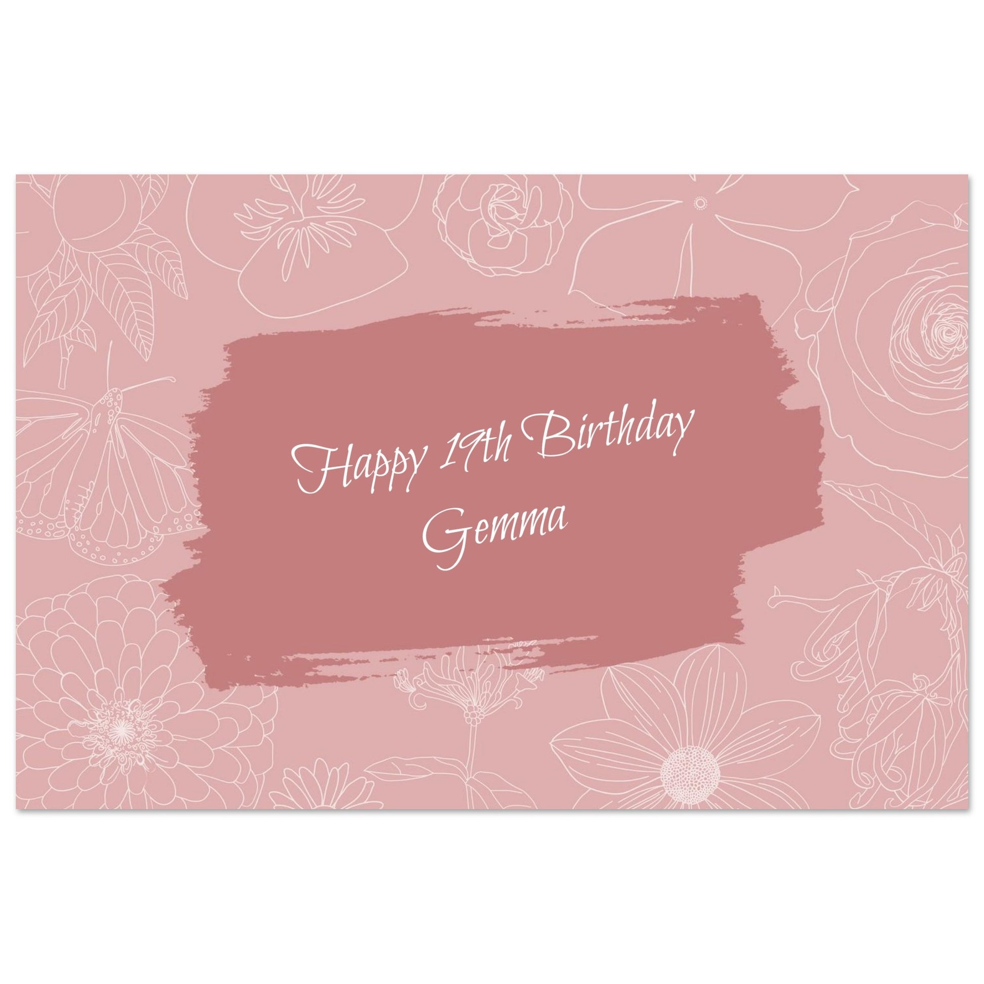 770843b2-ebec-4c8d-8a8c-3d72c19c21bf