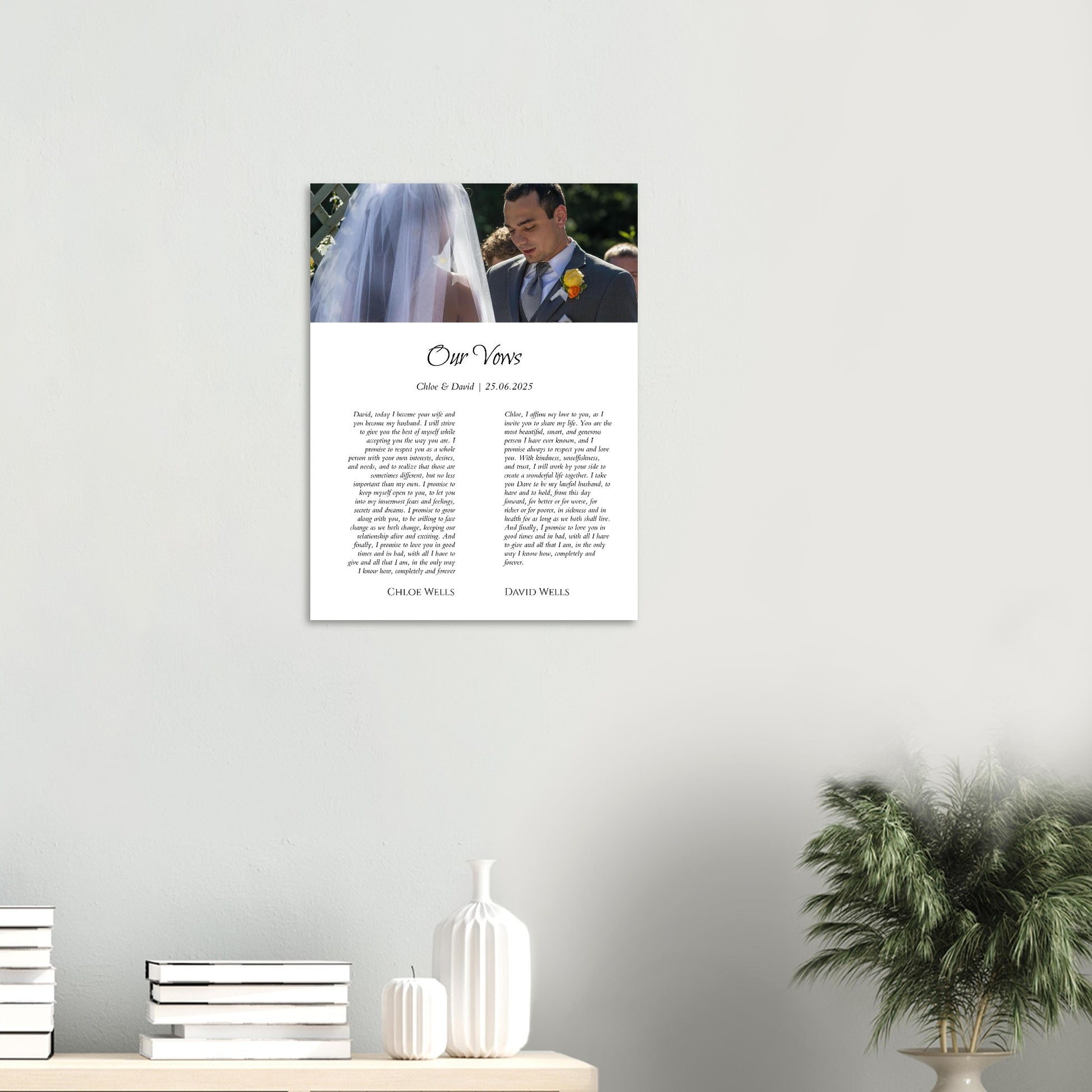 78b1aaed-5b39-4e02-908a-a9f45634d6a1