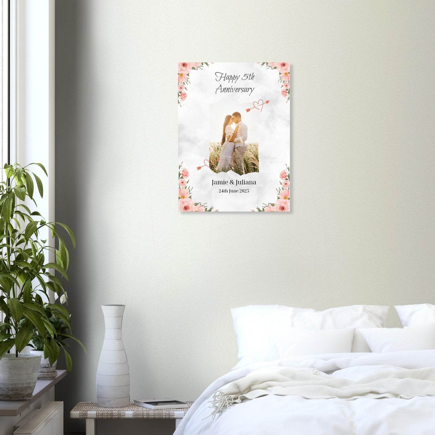 79bd2e56-ec72-46ab-8bcd-b4a68c87c1a0