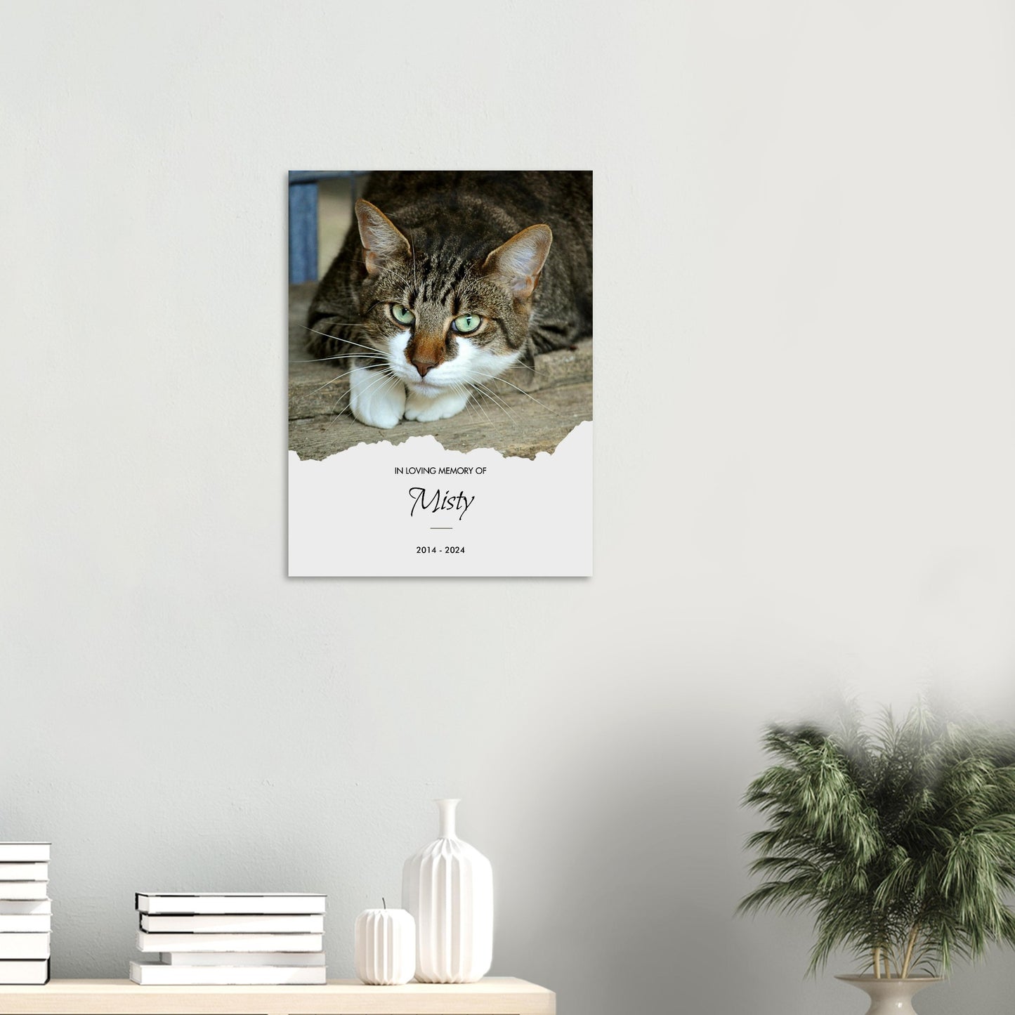 79d40bb4-0f2f-42f7-9db5-b01901c80d99