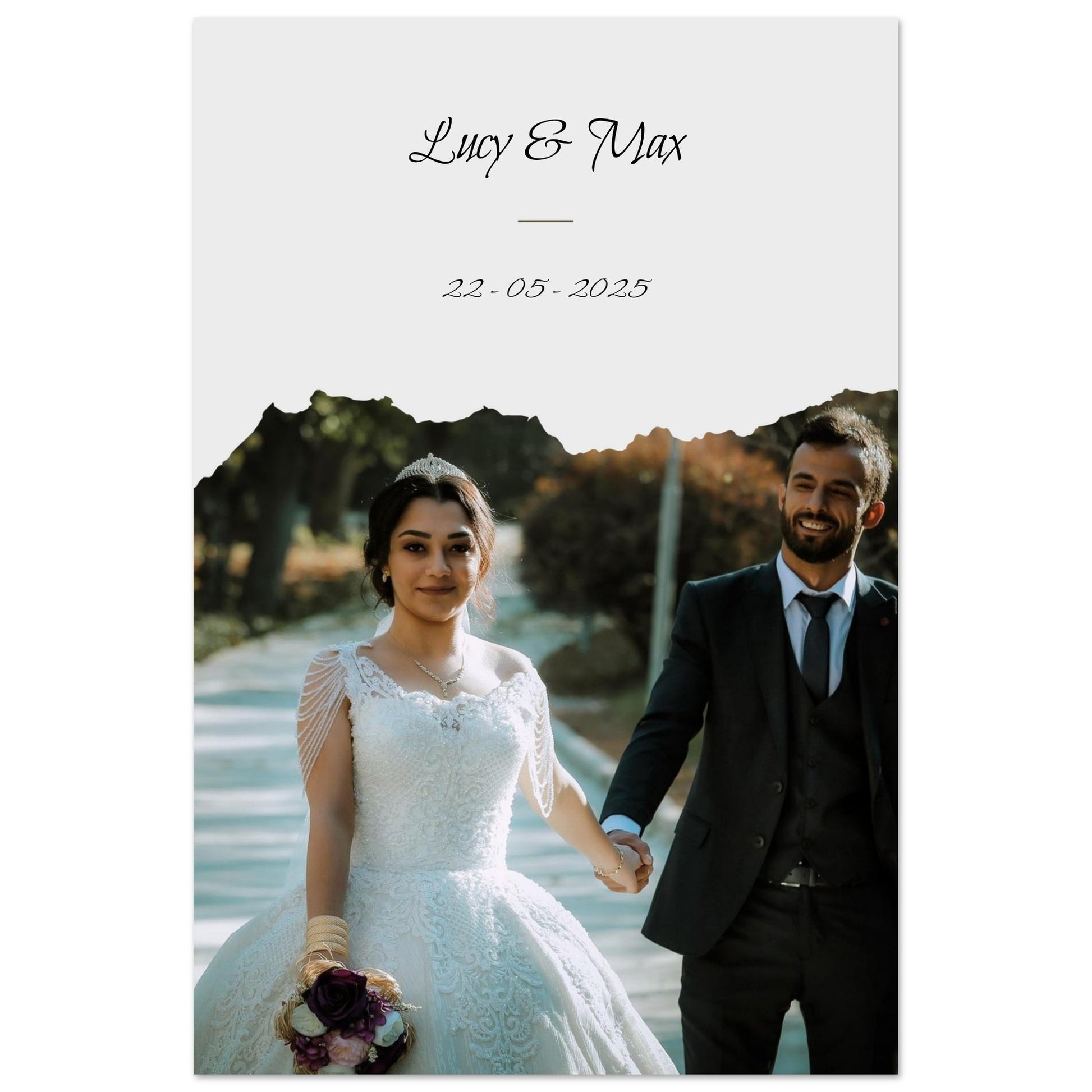 7bdf20c9-5241-46a3-8535-8735e8053ac1