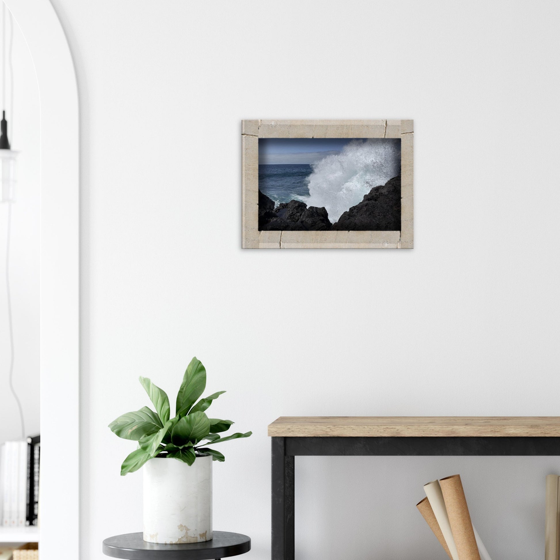 7ef4c22c-7e83-4ed5-9fd8-6a8e0422c5d6