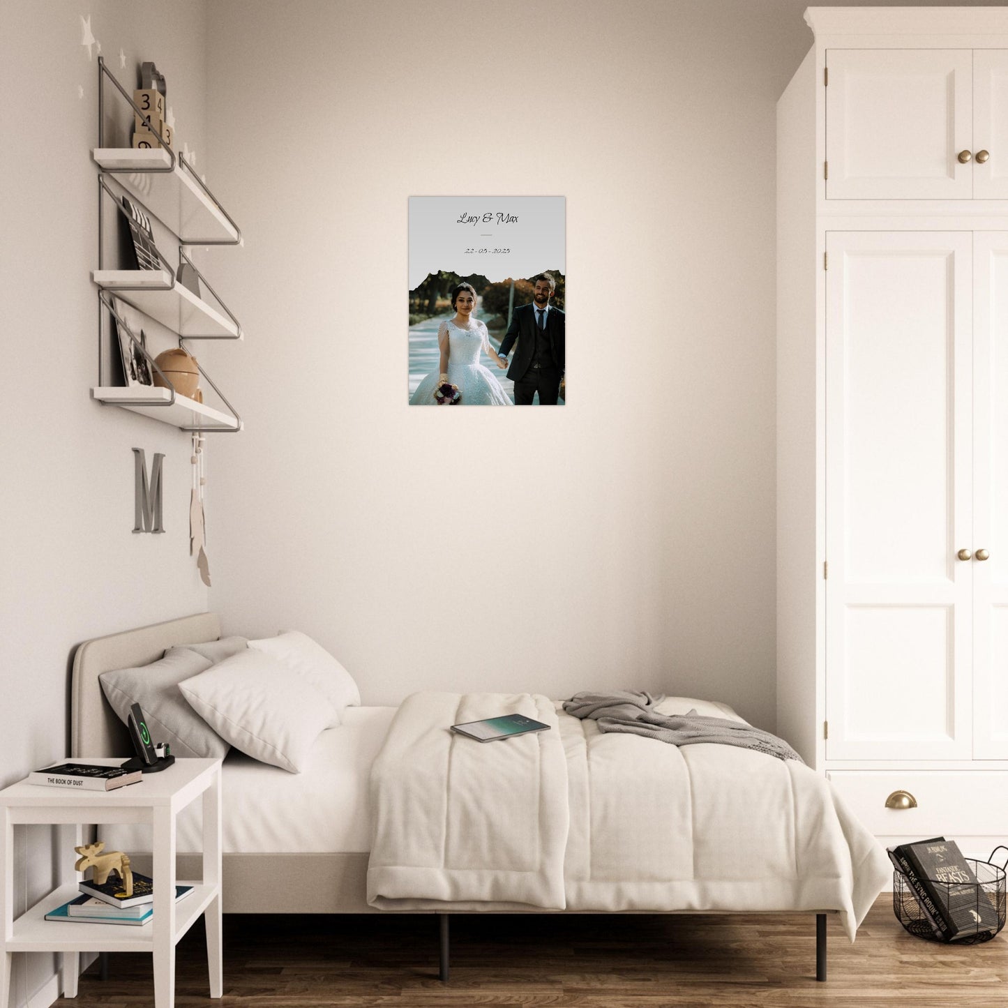 80646269-c7b7-4d00-9854-b35cbf0045dd