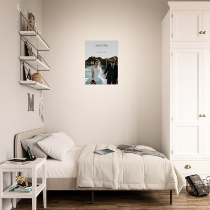 80646269-c7b7-4d00-9854-b35cbf0045dd