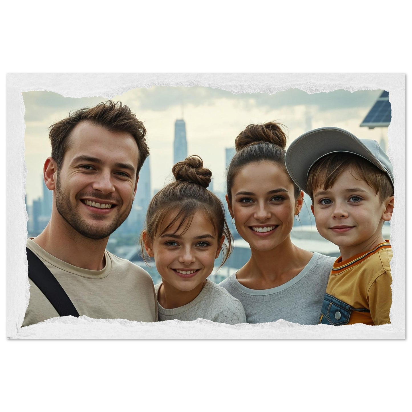 80ab59b9-407c-4bb4-bdcf-b62300ef9969