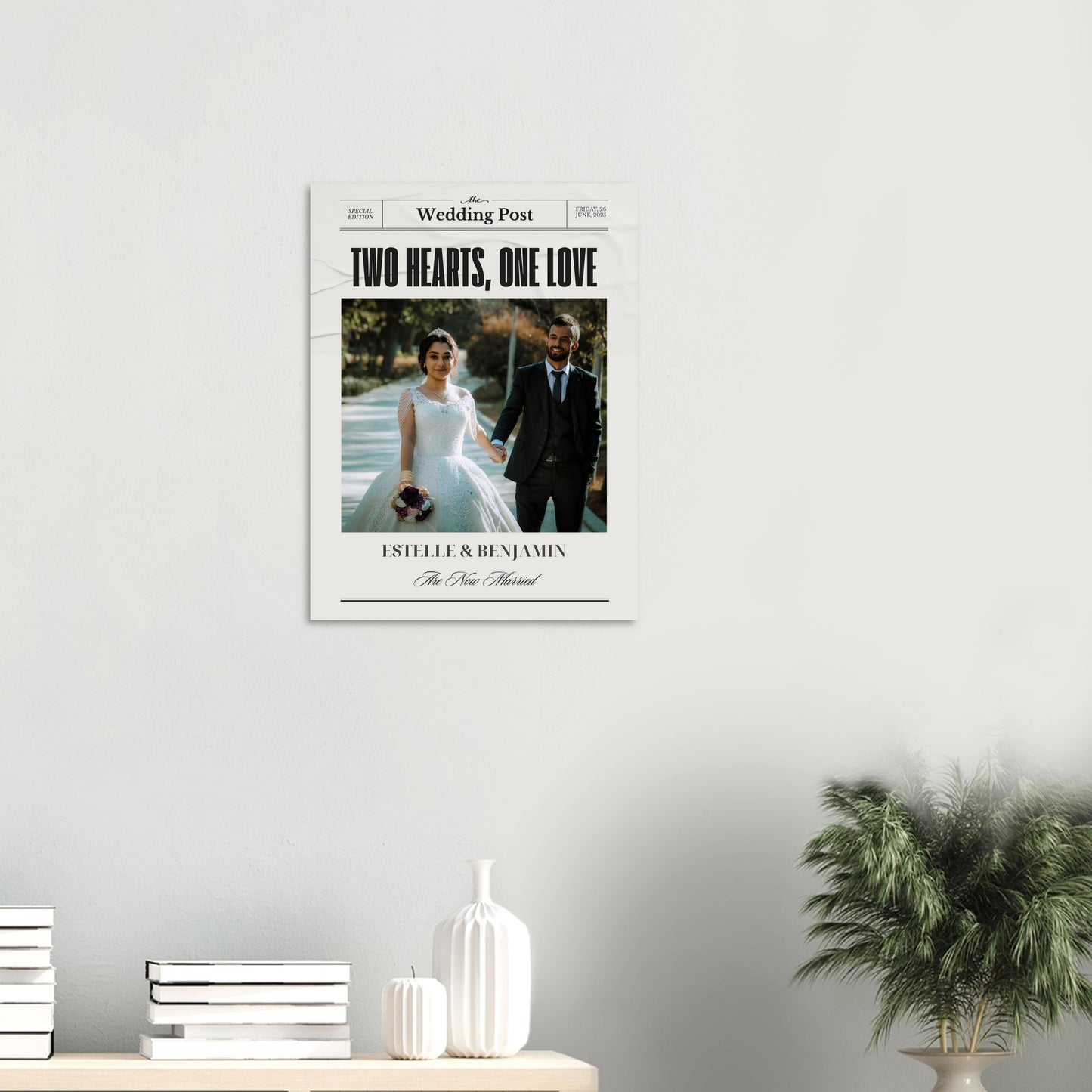 81ee5f43-7a52-49f8-9cf4-224057ceb3e9