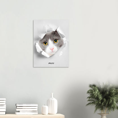 88602961-c475-4525-9bc2-2e8617528a20