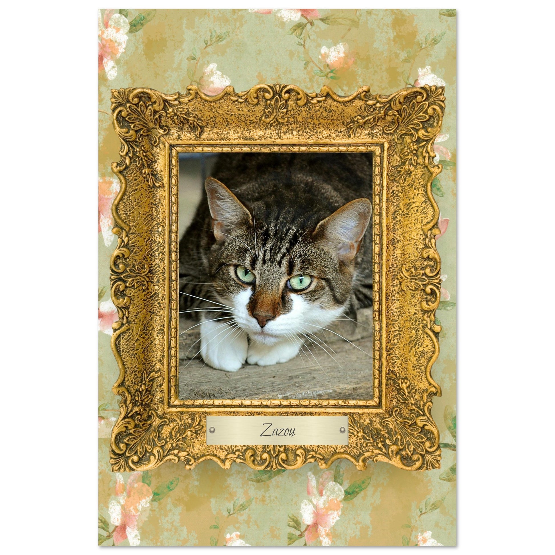 8b5962a2-d24e-41fc-87f8-11a96d285e74