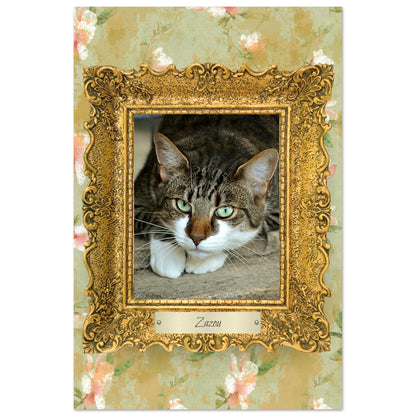 8b5962a2-d24e-41fc-87f8-11a96d285e74