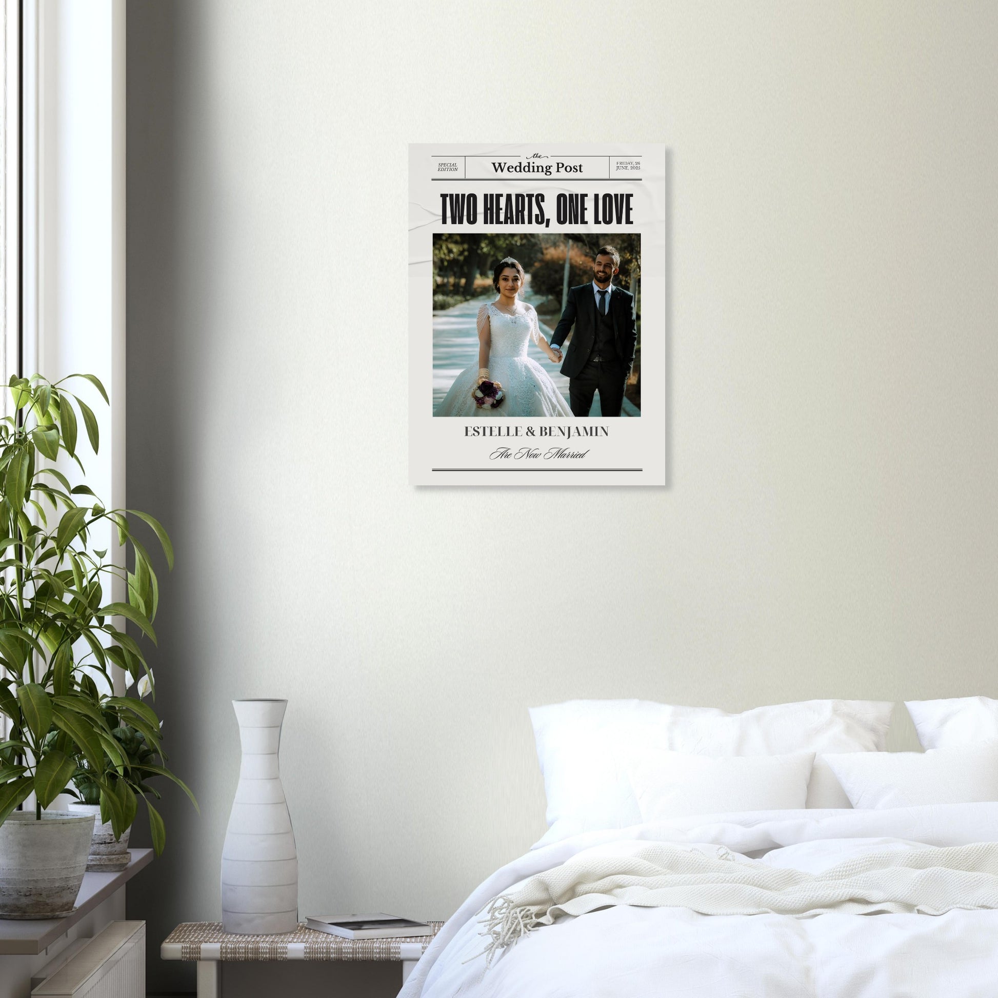 8b937aa0-ae38-469f-a887-4c35fd5faf21