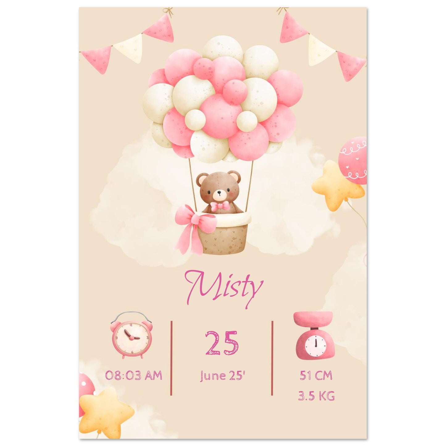 8dc6dfaa-aede-4d60-beb4-2c349b0199dc