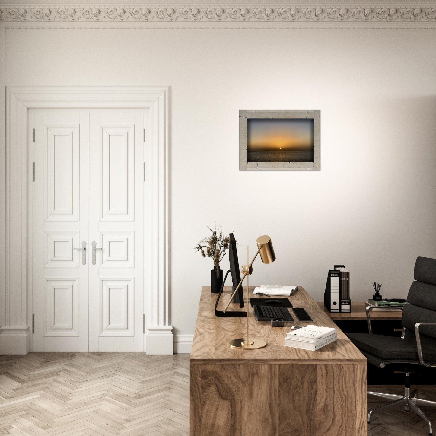 8e0ce2c6-9845-42aa-80b4-1905be79450c