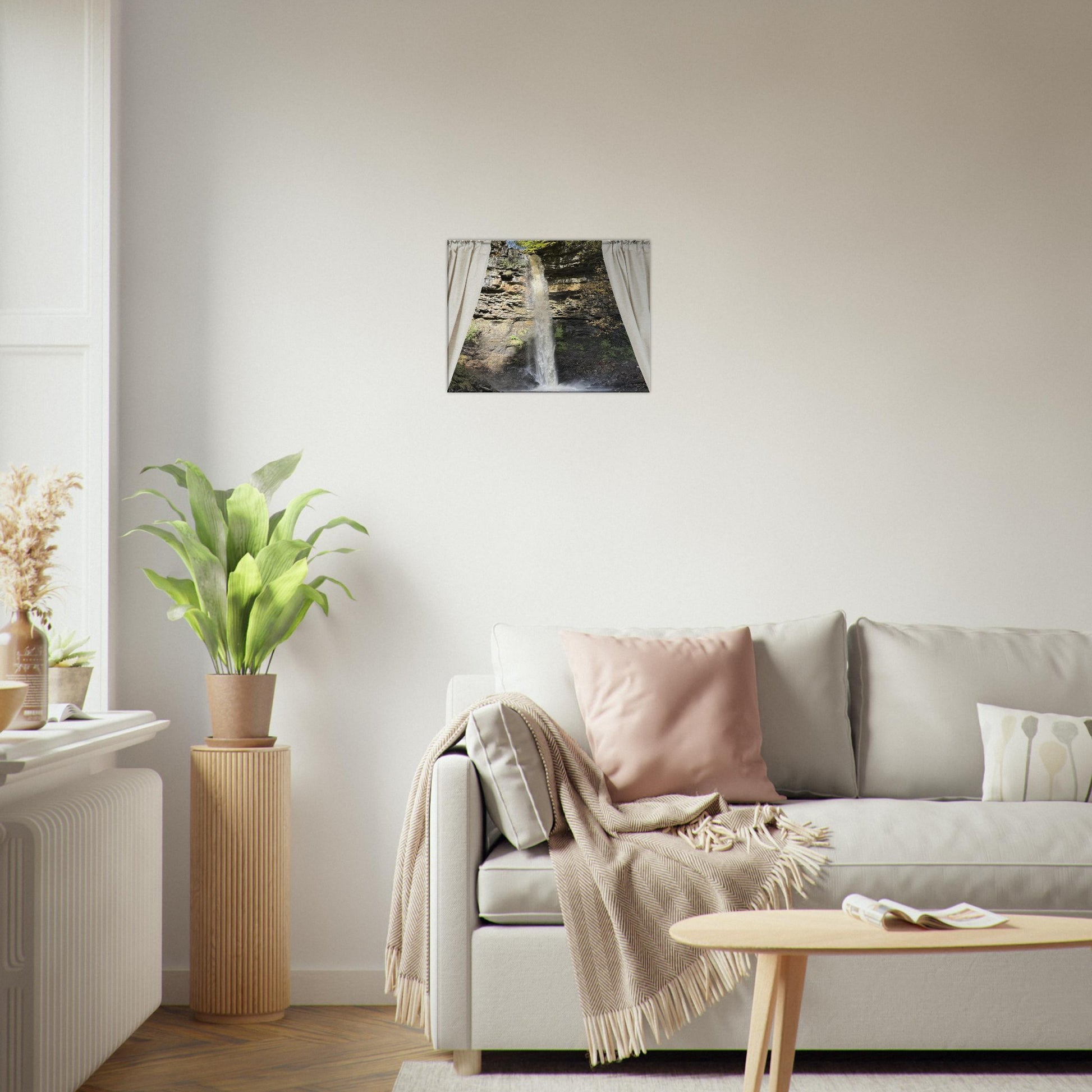 8fed1d16-0d62-4b0b-9078-2daed182240f