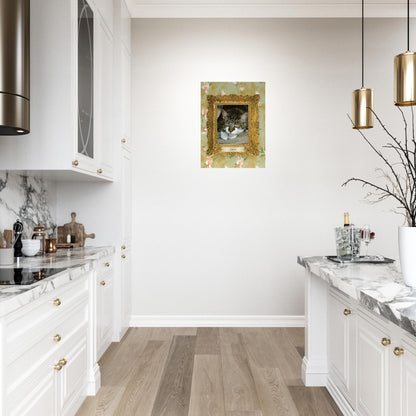 915a57ff-c460-414b-b027-8e5e460f1173