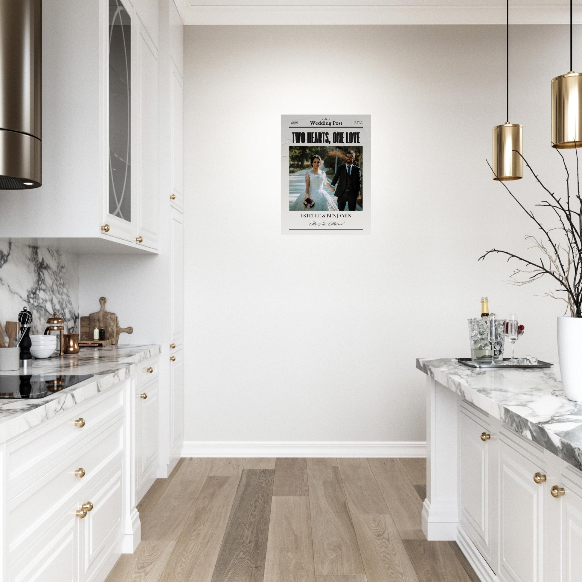 947b6e2e-3784-4597-84fd-78b1e3b1c142