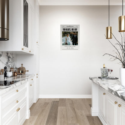 947b6e2e-3784-4597-84fd-78b1e3b1c142