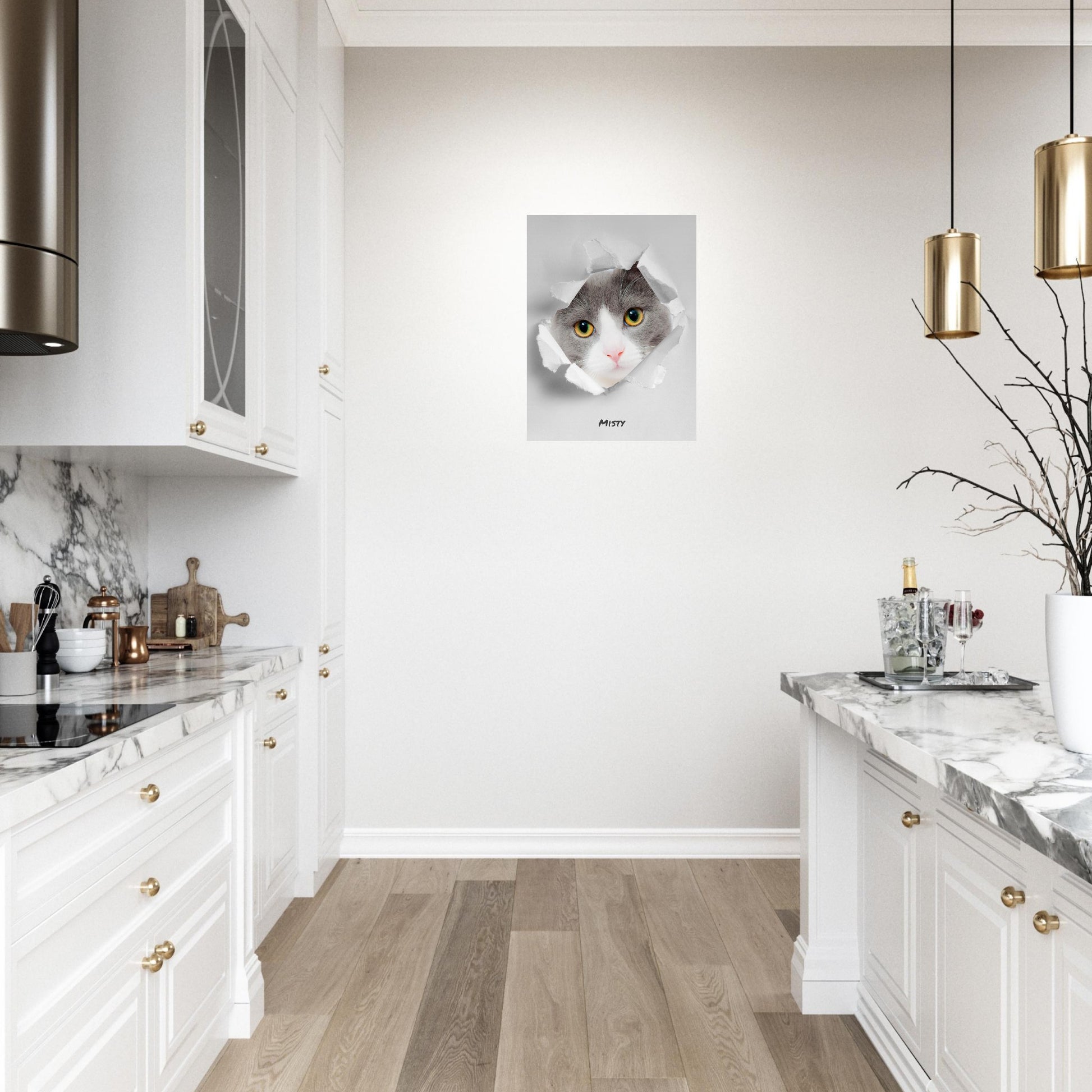 968d9b4e-3f06-4d2e-b6d8-80fa81597856