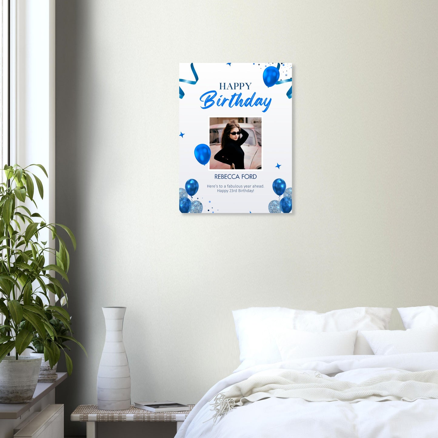 979c0998-ddb3-4e7c-be74-43ac298f7458