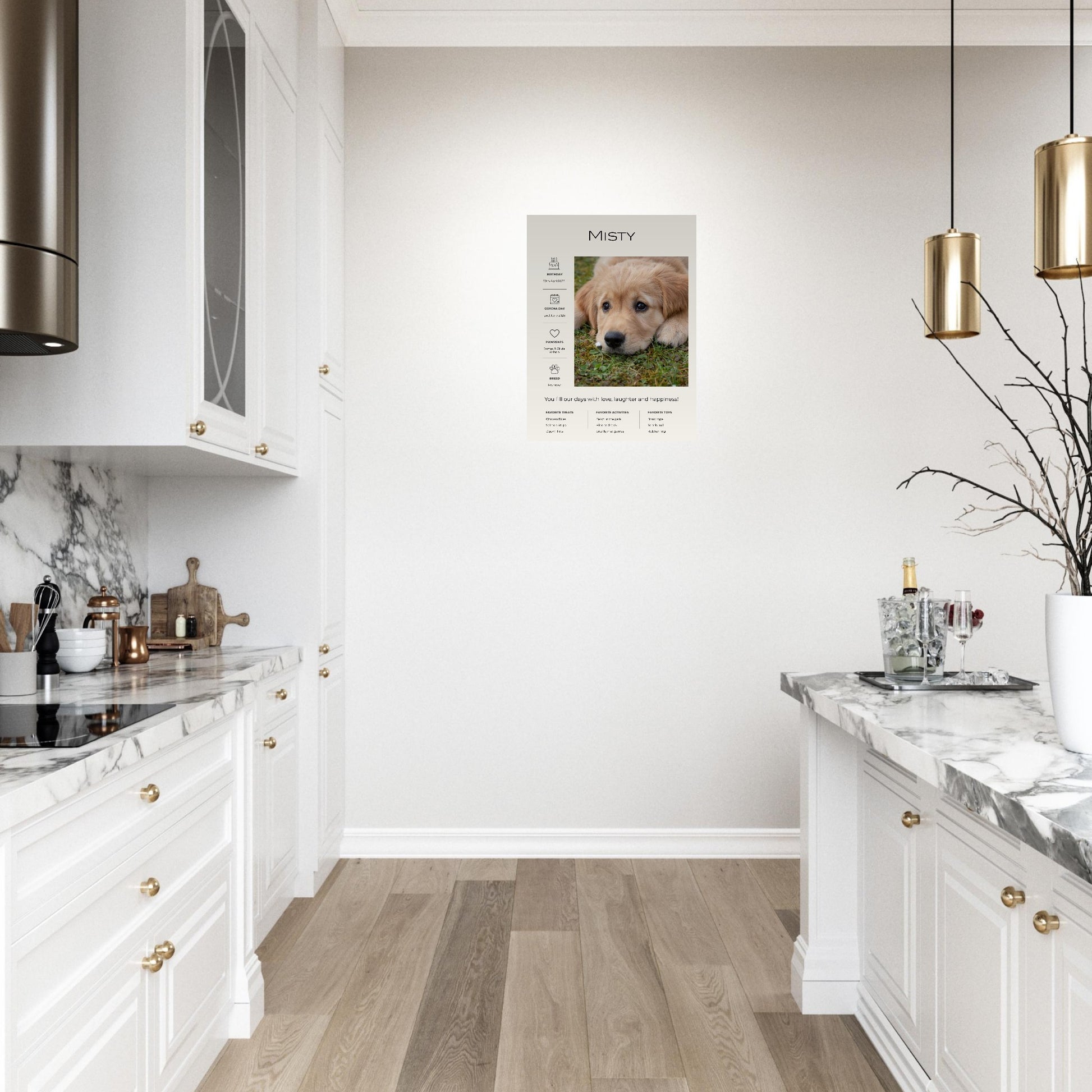 98c70ef4-6cd6-49ae-bc3c-0893cafe3155