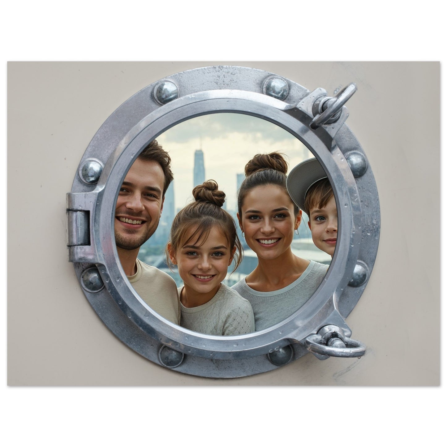 9b3a16b1-46f0-4766-bcfb-ee68d05d2cb4