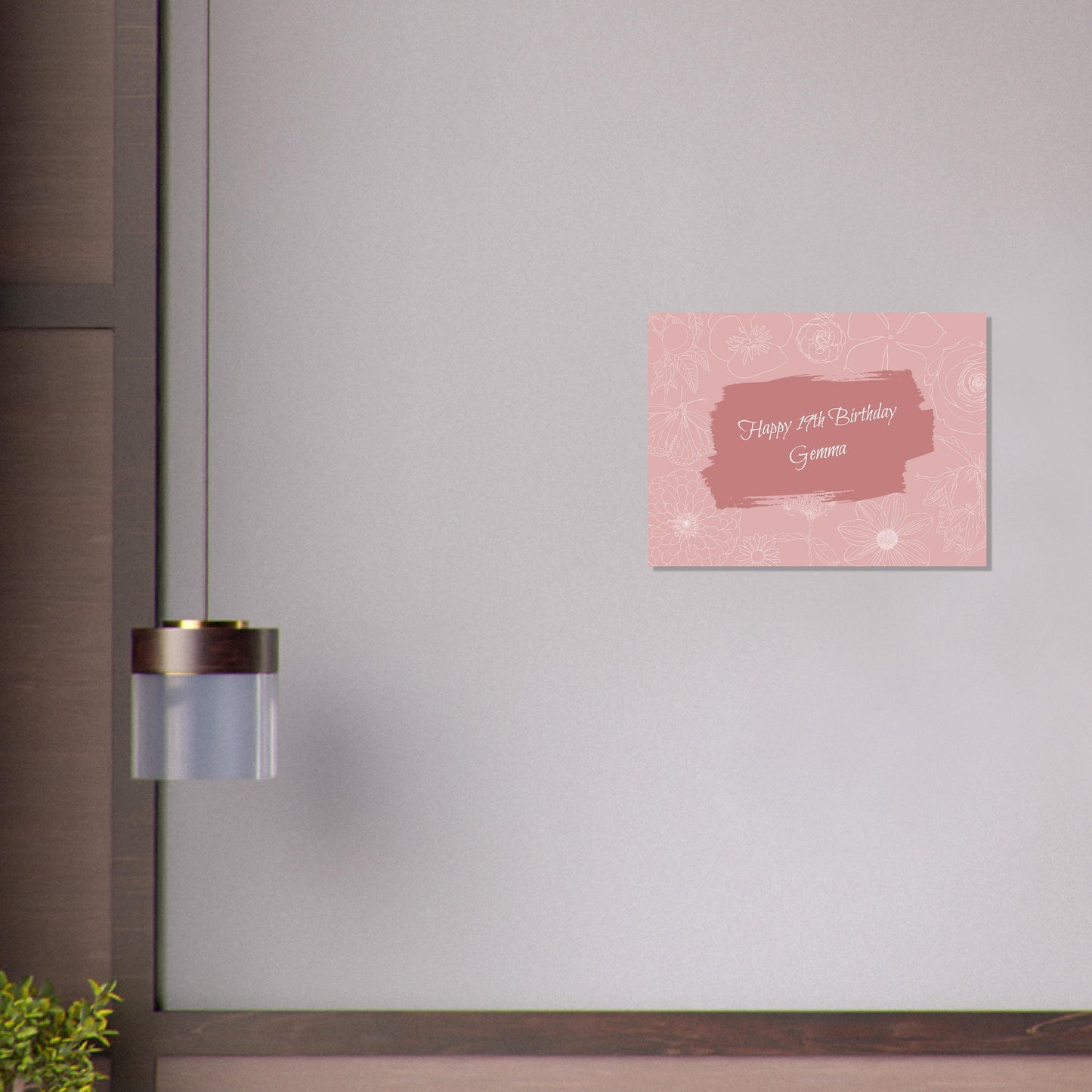 9c63e3dd-624e-425c-8d91-ccc6d9b248e5