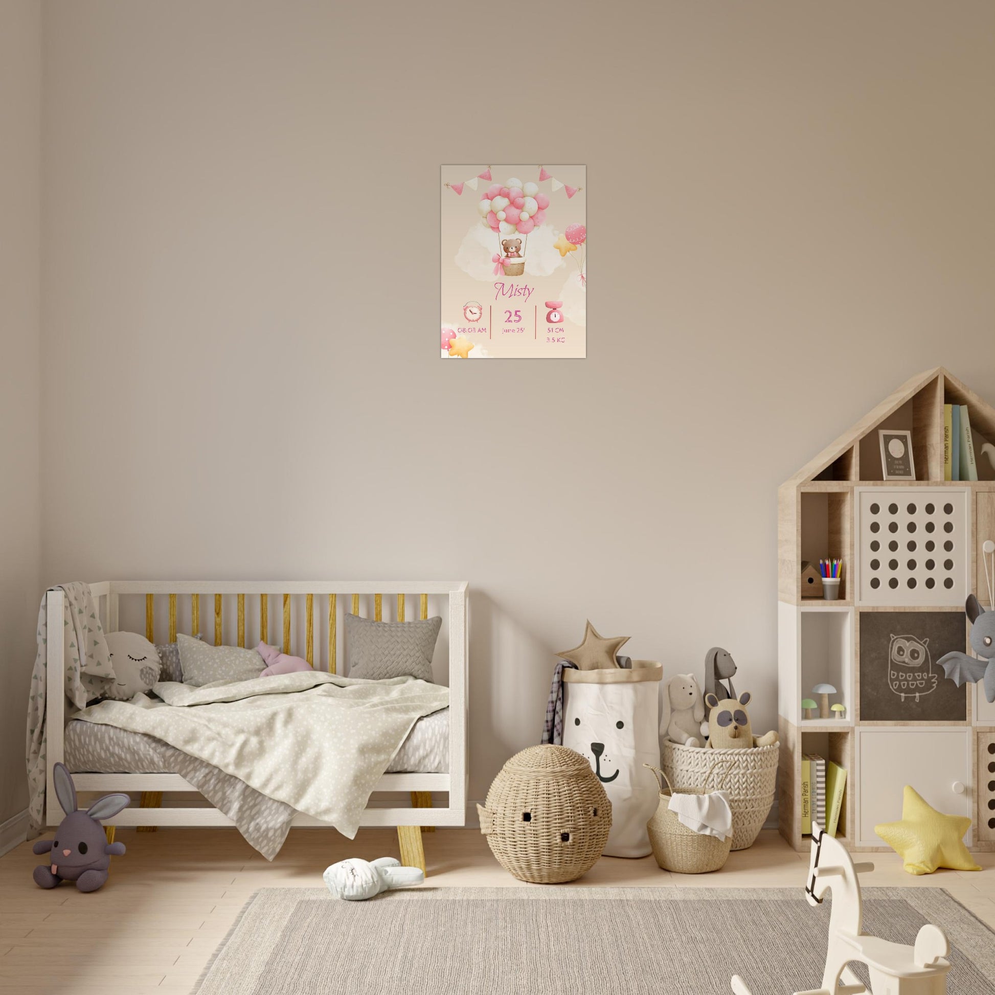 9c9ac308-f82c-4604-896e-53c587d66cd3