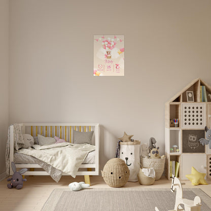 9c9ac308-f82c-4604-896e-53c587d66cd3