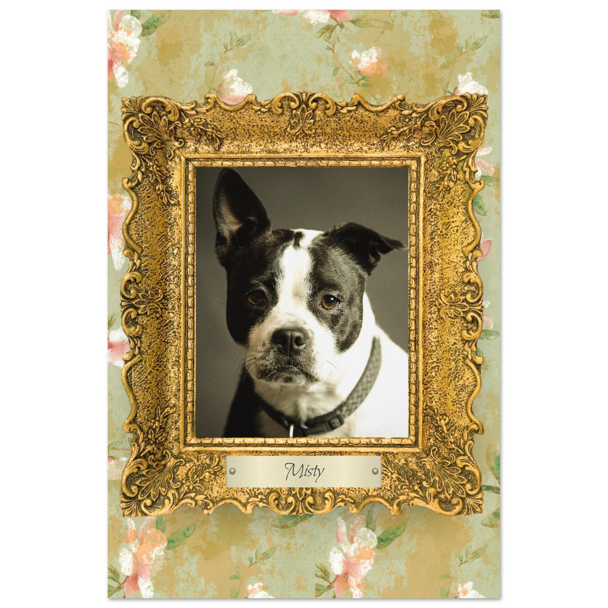 9e100ce1-a3a5-4800-9aba-3f110eaa49e3