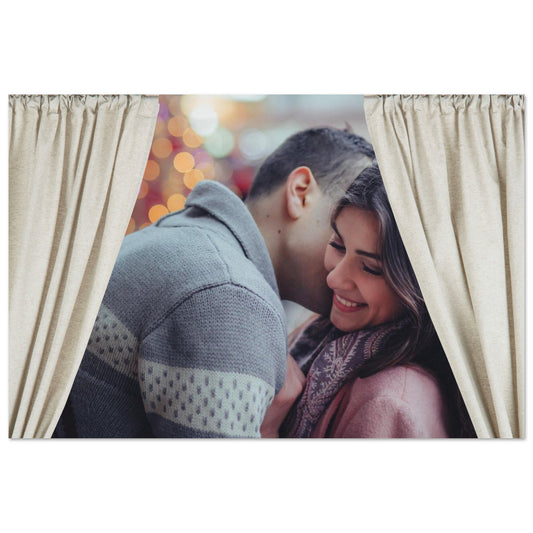 a0fabbd1-618c-413f-944d-92d4618934a4