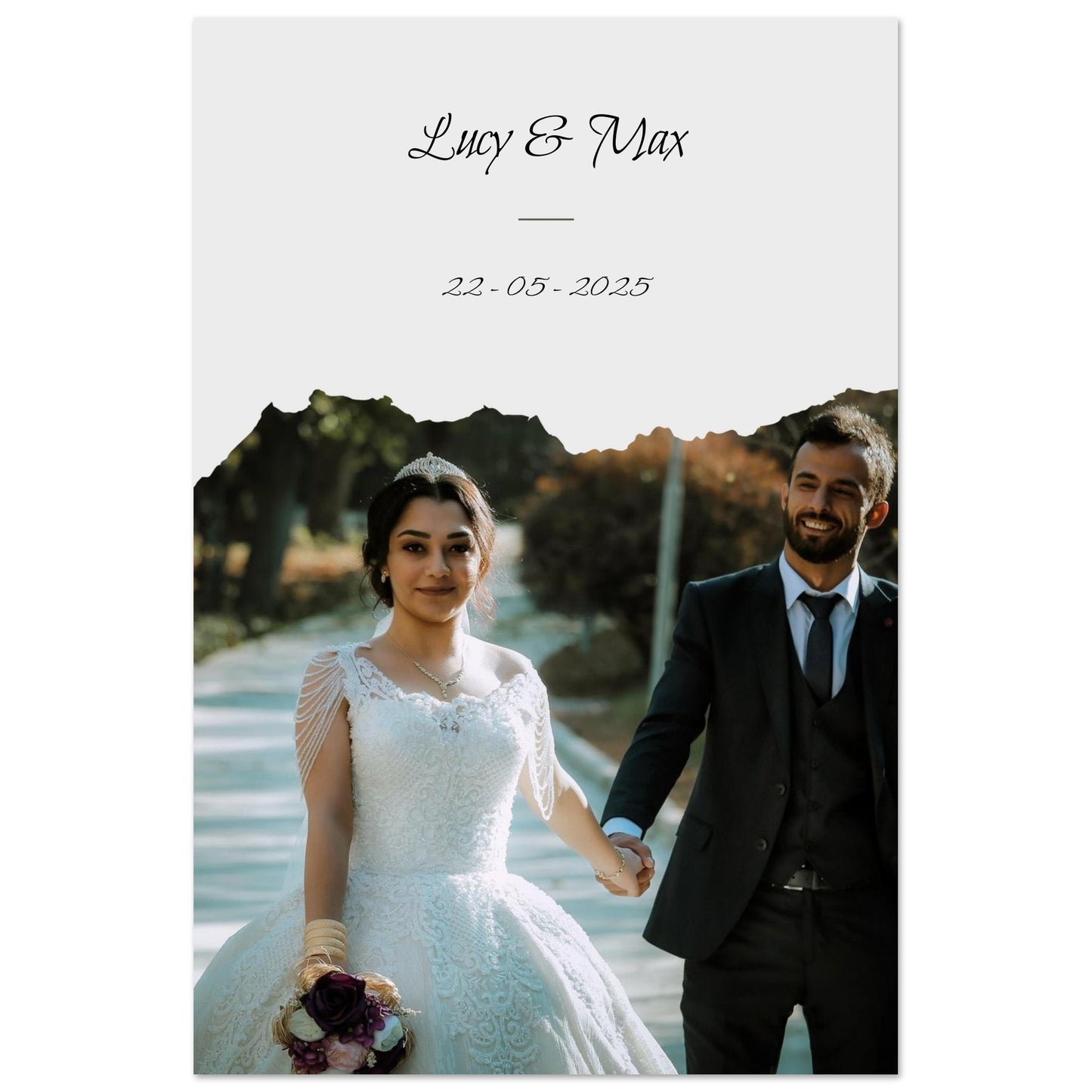 a196a462-d1e5-412f-a7eb-3e9cbb19fdba