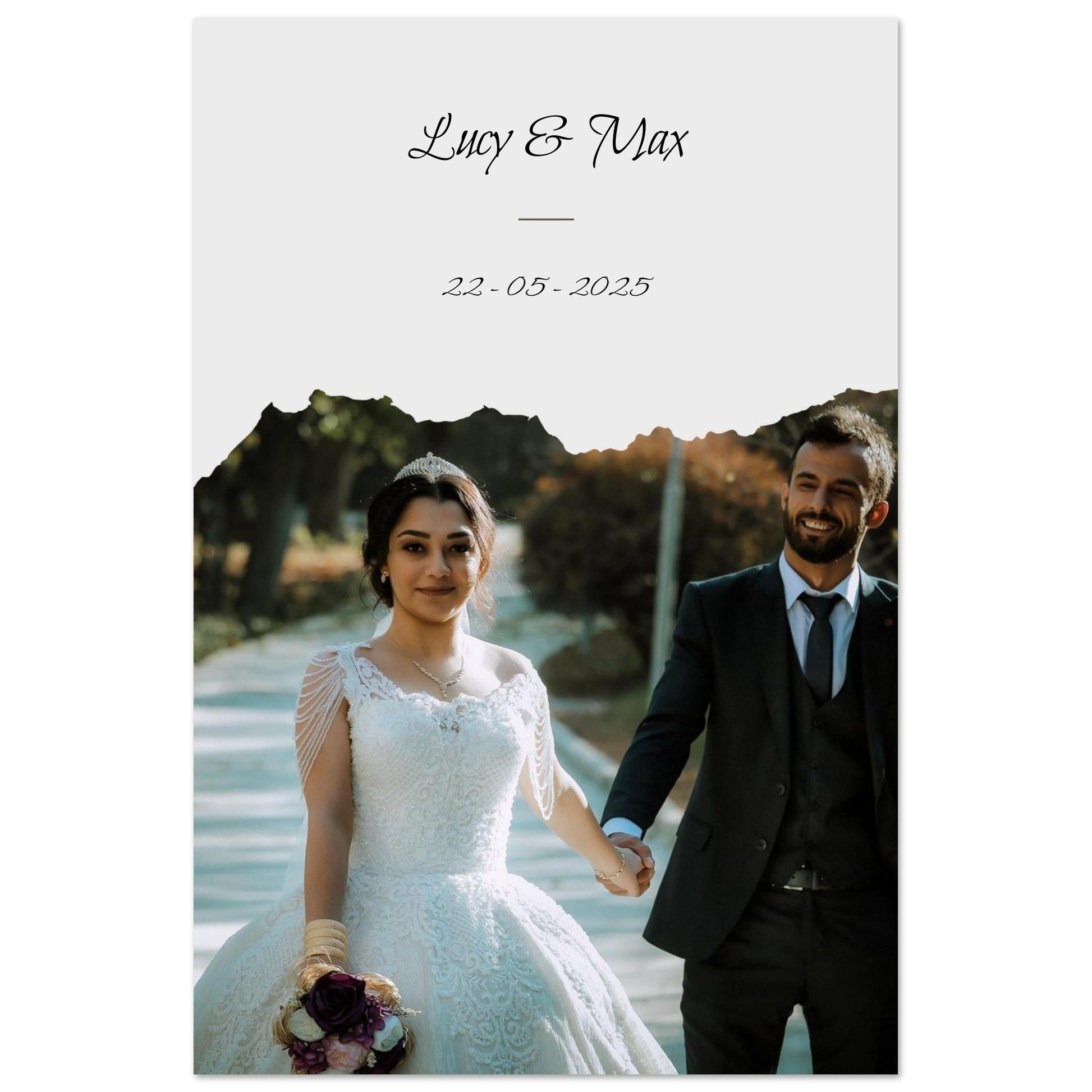 a196a462-d1e5-412f-a7eb-3e9cbb19fdba